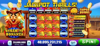 hih88 Live Casino