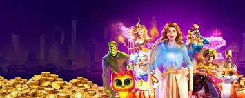 hih88 Sảnh Game