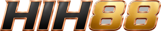 hih88